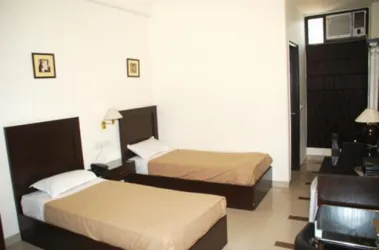 Sri Venkateshwara Ladies Pg in Bengaluru, Karnataka