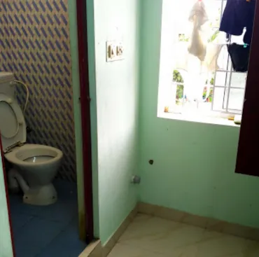 Srinivasa Deluxe Gents PG