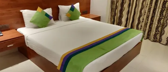 Suguna PG Hostel in Bengaluru, Karnataka