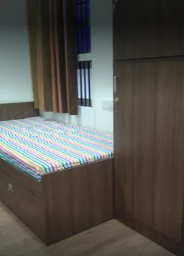 Sulabh pg in Ahmedabad,Gujarat