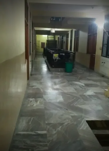 Sunshine PG in Chora Sadatpur, Sector 22, Noida, Uttar Pradesh