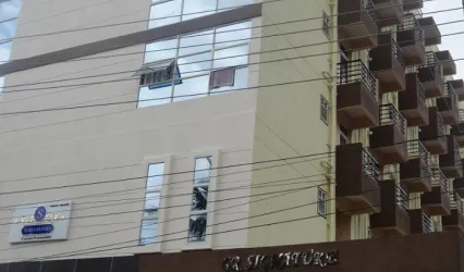Surya Homes in Bengaluru, Karnataka
