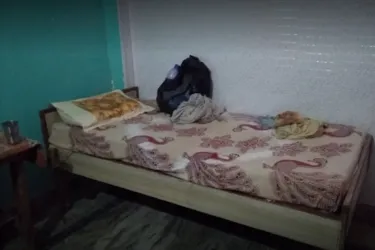 Taj PG Shramik Kunj, Sector 66, Noida, Uttar Pradesh