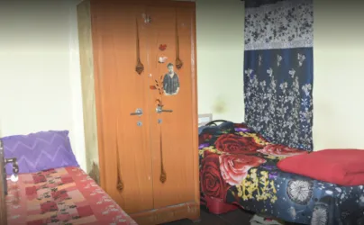 JS PG for Gents (PG for Gents near me, PG for gents in SR Nagar)