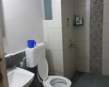 Uniworld Pg Electronics City Phase 1, Doddathoguru, Bengaluru