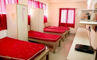 V V Paying Guest in Bengaluru, Karnataka