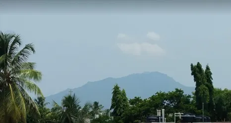 Valampuri Illam Men's Hostel in Kuppakonam pudur Coimbatore