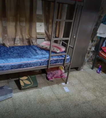 Vamshik pg for Gents in Bengaluru, Karnataka