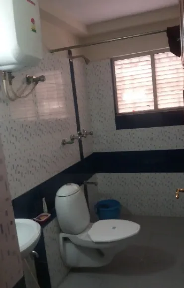 Vamshik pg for Gents in Bengaluru, Karnataka