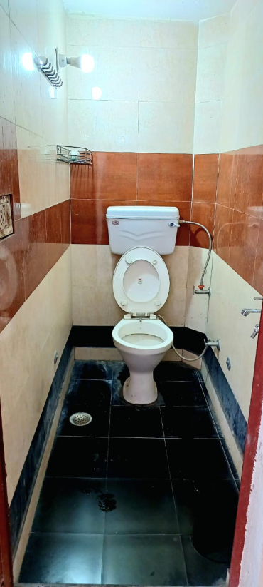 Prince PG for Boys in Pitampura, Rohini