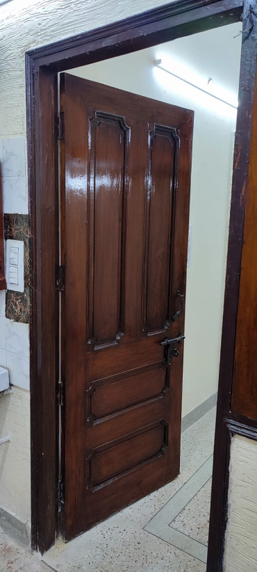Prince PG for Boys in Pitampura, Rohini