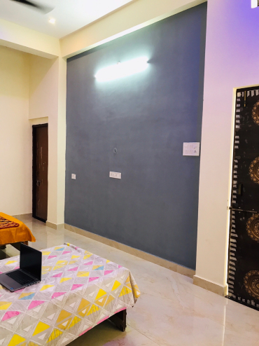 Saraswati Girl's PG in Sanjeev Nagar, Near Karond, Bhopal