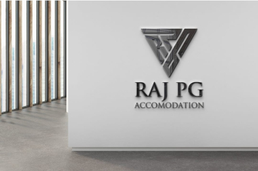 RAJ PG ACCOMMODATIONS BY GERA PROPERTIES