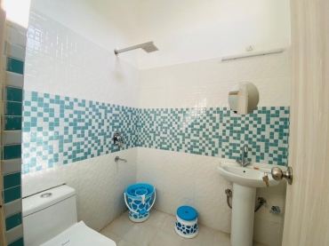 Vista Homestays PG for boys & Girls in Bhandari Bagh, Dehradun