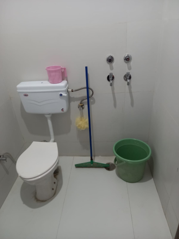 Vansh Paying Guest for Girls near Kumbra Chowk, sector 61, Mohali