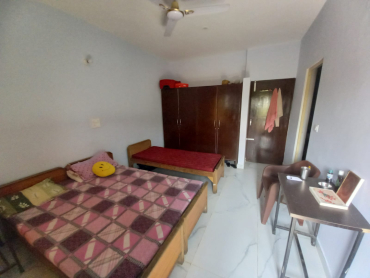 Vansh Paying Guest for Girls near Kumbra Chowk, sector 61, Mohali