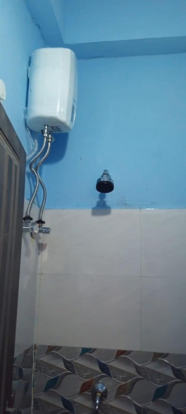 Shri Mens Pg In Chanda Nayak Thanda, Madhapur,Hyderabad