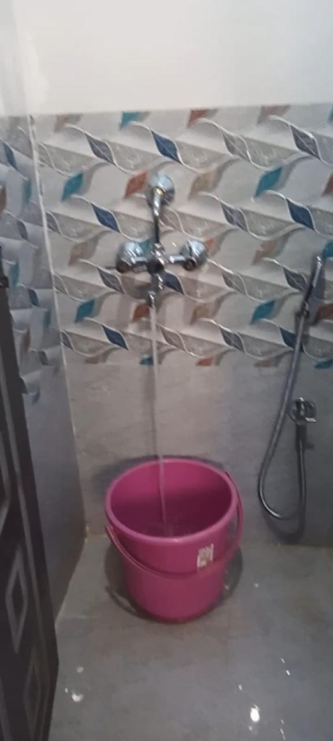 Shri Mens Pg In Chanda Nayak Thanda, Madhapur,Hyderabad