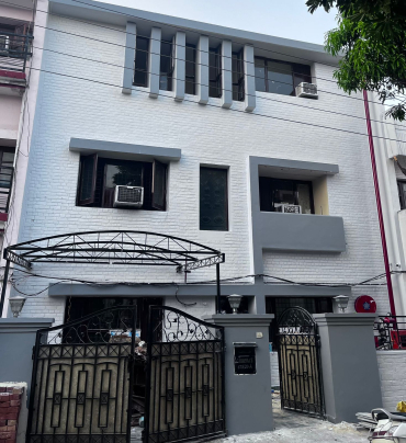 Deluxe PG for boys in Sector 20/A Chandigarh
