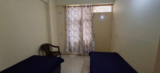 Girls PG in IMT Faridabad near sector 68, 69, 70