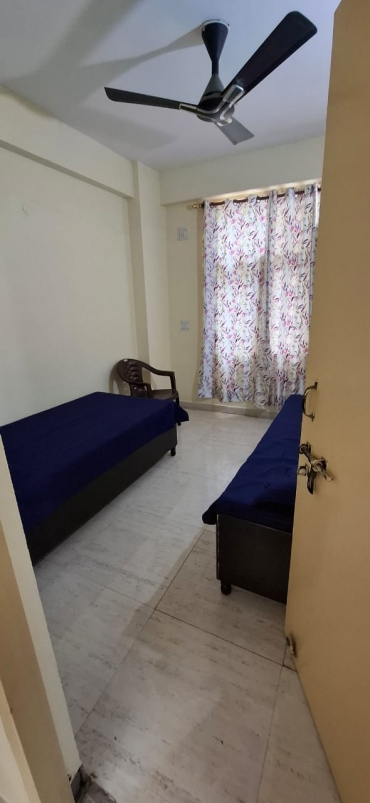 Girls PG in IMT Faridabad near sector 68, 69, 70