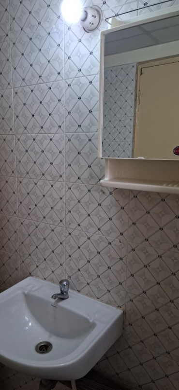 Girls PG in IMT Faridabad near sector 68, 69, 70