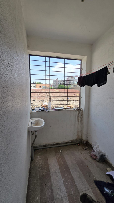 Dhanani Apartments PG for Boys & Girls in Tukaram Nagar, Kharadi, Pune