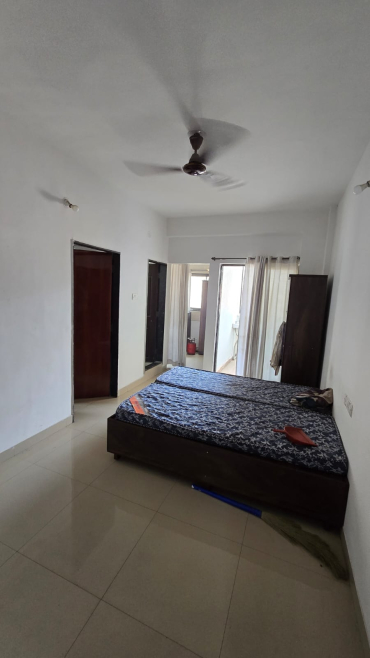 Dhanani Apartments PG for Boys & Girls in Tukaram Nagar, Kharadi, Pune