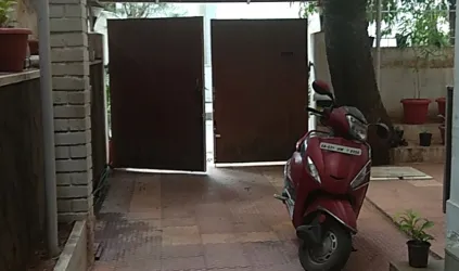 White House Ladies Pg in Bengaluru, Karnataka