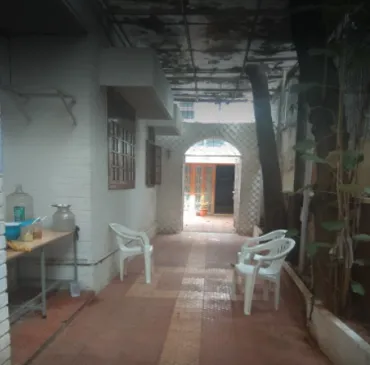 White House Ladies Pg in Bengaluru, Karnataka