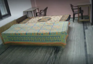 YASH PG HOMES Near Amity University Sector 126, Noida U.P.