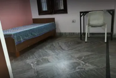 YASH PG HOMES Near Amity University Sector 126, Noida U.P.
