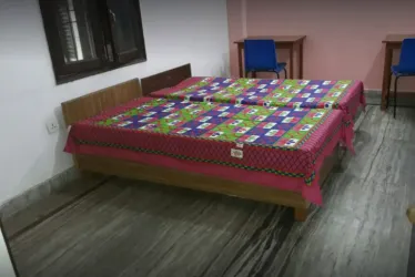YASH PG HOMES Near Amity University Sector 126, Noida U.P.