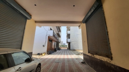 Boys PG near sector 69 & 70 in IMT Faridabad