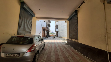 Boys PG in IMT Faridabad only at 5999/- per month