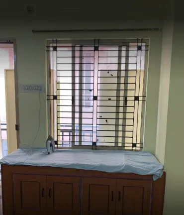Yasodha Residency Ladies PG in Bengaluru, Karnataka