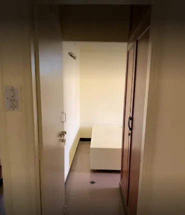 Yasodha Residency Ladies PG in Bengaluru, Karnataka