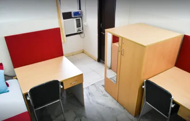 Your Space Chandigarh