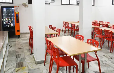 Your Space Chandigarh