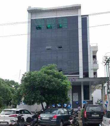 Aakash Inn PG for Boys in Nirbhay Nagar, Agra, Uttar Pradesh