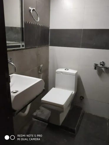 Independent house is available for rent sushant lok 1, C Block Gurgaon