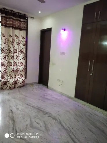 Independent house is available for rent sushant lok 1, C Block Gurgaon