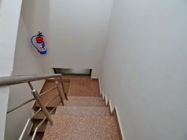 Look & Stay Pg for boys and Girls on sohna road sector 38, Gurgaon