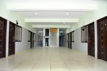Arpit PG for boys in sector 44 Noida