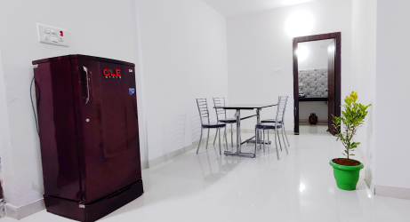 Olestays Affordable Paying Guest (PG) Services In Lalpur, Ranchi